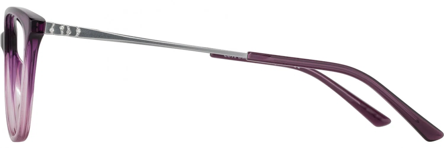 Cote DAzur CDA366 Eyeglasses - view 8